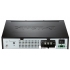D-Link DGS-3000-10TC D-Link DGS-3000-10TC