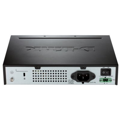 D-Link DGS-3000-10TC D-Link DGS-3000-10TC