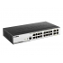 D-Link DGS-3000-20L, Коммутаторы