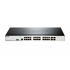 D-Link DGS-3000-24TC