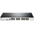 D-Link DGS-3000-24TC