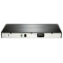 D-Link DGS-3000-24TC