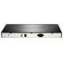 D-Link DGS-3000-24TC