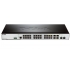 D-Link DGS-3000-26TC