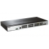 D-Link DGS-3000-26TC