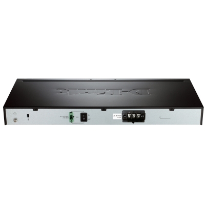 D-Link DGS-3000-26TC