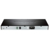 D-Link DGS-3000-26TC