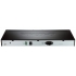 D-Link DGS-3000-26TC