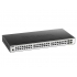 D-Link DGS-3000-52L, Коммутаторы