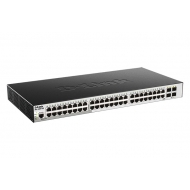 D-Link DGS-3000-52X