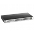 D-Link DGS-3000-52X, Коммутаторы