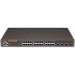 D-Link DGS-3024