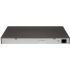 D-Link DGS-3024
