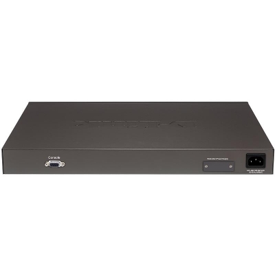 D-Link DGS-3048