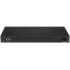 D-Link DGS-3100-24
