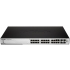 D-Link DGS-3100-24P