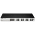 D-Link DGS-3100-24TG