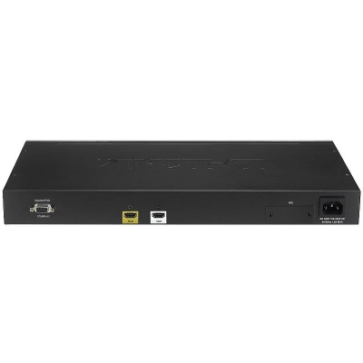 D-Link DGS-3100-24TG