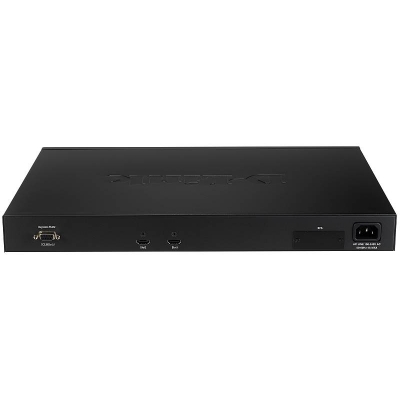 D-Link DGS-3100-48