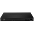 D-Link DGS-3100-48