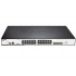 D-Link DGS-3120-24PC, Power over Ethernet