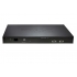 D-Link DGS-3120-24PC, Power over Ethernet