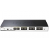 D-Link DGS-3120-24SC-DC