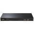 D-Link DGS-3120-24SC-DC