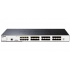 D-Link DGS-3120-24SC, Коммутаторы