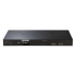 D-Link DGS-3120-24SC, Коммутаторы