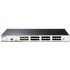 D-Link DGS-3120-24SC