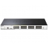 D-Link DGS-3120-24SC