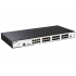 D-Link DGS-3120-24SC