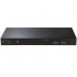 D-Link DGS-3120-24SC