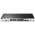 D-Link DGS-3120-24TC/A