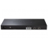 D-Link DGS-3120-24TC/A
