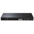D-Link DGS-3120-24TC, Коммутаторы