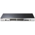 D-Link DGS-3120-24TC/*RI, Коммутаторы