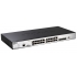 D-Link DGS-3120-24TC/*RI, Коммутаторы