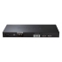 D-Link DGS-3120-24TC/*RI, Коммутаторы
