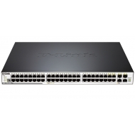 D-Link DGS-3120-48PC/*RI