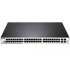 D-Link DGS-3120-48PC/*RI, Power over Ethernet