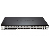 D-Link DGS-3120-48TC/*EI