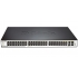 D-Link DGS-3120-48TC/*RI, Коммутаторы