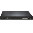 D-Link DGS-3120-48TC/*RI, Коммутаторы