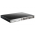 D-Link DGS-3130-30PS/A, Power over Ethernet