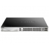 D-Link DGS-3130-30PS/A, Power over Ethernet