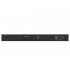 D-Link DGS-3130-30PS/A, Power over Ethernet