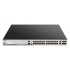 D-Link DGS-3130-30PS, Power over Ethernet