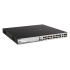 D-Link DGS-3130-30PS, Power over Ethernet